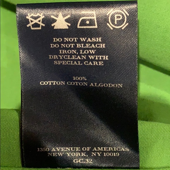 Coat - Picture 5 of 6